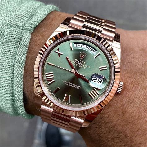 rolex watch rate in india|rolex watch minimum price.